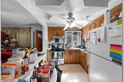 2026 Kennedy Blvd, Jersey City, NJ 07305 - Photo 8