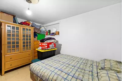 2026 Kennedy Blvd, Jersey City, NJ 07305 - Photo 12