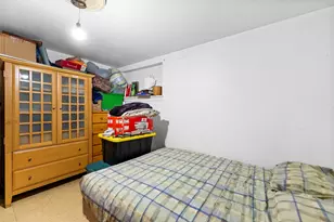 2026 Kennedy Blvd, Jersey City, NJ 07305 - Photo 12