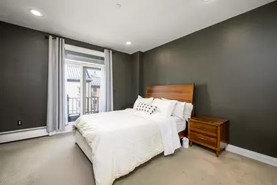 207 Shearwater Ct West #54, Jersey City, NJ 07305 - Photo 6