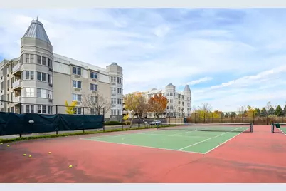 207 Shearwater Ct West #54, Jersey City, NJ 07305 - Photo 40