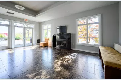 207 Shearwater Ct West #54, Jersey City, NJ 07305 - Photo 42