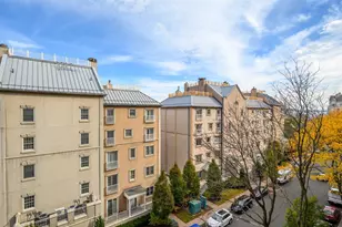 207 Shearwater Ct W, Jersey City, NJ 07305 - Photo 32