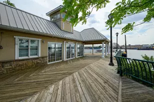 207 Shearwater Ct W, Jersey City, NJ 07305 - Photo 18