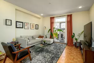 207 Shearwater Ct W, Jersey City, NJ 07305 - Photo 1