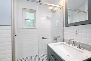 1 Congress St, Jersey City, NJ 07307 - Photo 10