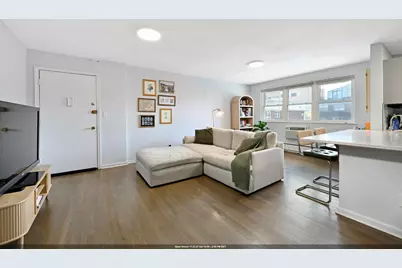 1 Congress St #C-4, Jersey City, NJ 07307 - Photo 1