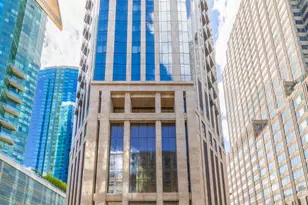 99 Hudson St, Jersey City, NJ 07302 - Photo 1