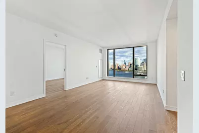 99 Hudson St #2908, Jersey City, NJ 07302 - Photo 2