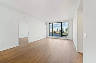 99 Hudson St, Jersey City, NJ 07302 - Photo 2