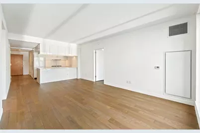 99 Hudson St #2908, Jersey City, NJ 07302 - Photo 4