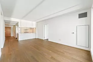 99 Hudson St, Jersey City, NJ 07302 - Photo 4