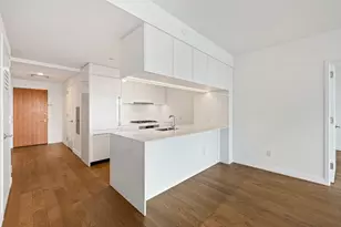 99 Hudson St, Jersey City, NJ 07302 - Photo 6