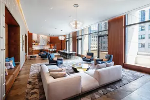 99 Hudson St, Jersey City, NJ 07302 - Photo 18