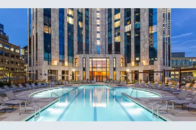 99 Hudson St #2908, Jersey City, NJ 07302 - Photo 16