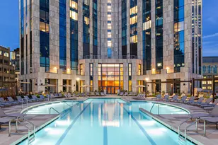 99 Hudson St, Jersey City, NJ 07302 - Photo 16