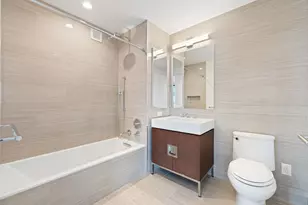 99 Hudson St, Jersey City, NJ 07302 - Photo 12