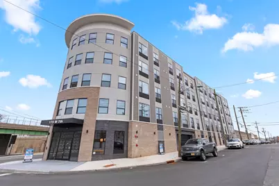 175 West 7th St #407, Bayonne, NJ 07002 - Photo 24