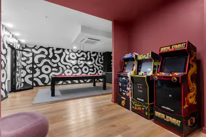 175 West 7th St #407, Bayonne, NJ 07002 - Photo 20
