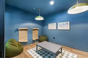 175 W 7th St, Bayonne, NJ 07002 - Photo 16