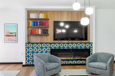 175 West 7th St #407, Bayonne, NJ 07002 - Photo 10