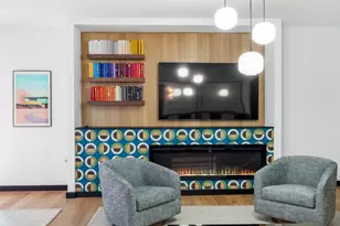 175 W 7th St, Bayonne, NJ 07002 - Photo 10