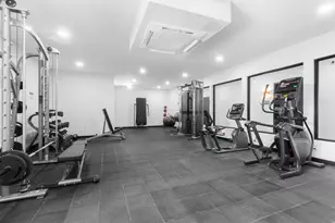 175 W 7th St, Bayonne, NJ 07002 - Photo 22