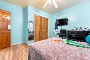 220 Armstrong Ave, Jersey City, NJ 07305 - Photo 10