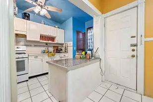 220 Armstrong Ave, Jersey City, NJ 07305 - Photo 6