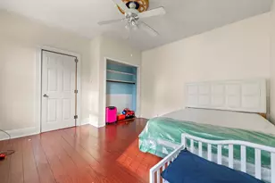 220 Armstrong Ave, Jersey City, NJ 07305 - Photo 8