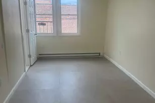 566-568 Newark Ave, Jersey City, NJ 07306 - Photo 2