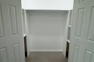 566-568 Newark Ave, Jersey City, NJ 07306 - Photo 4