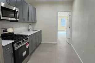 566-568 Newark Ave, Jersey City, NJ 07306 - Photo 10