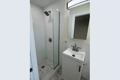 566-568 Newark Ave #2, Jersey City, NJ 07306 - Photo 10