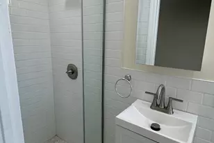 566-568 Newark Ave, Jersey City, NJ 07306 - Photo 10