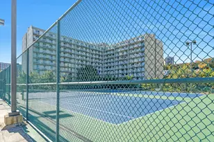 1077 River Rd, Edgewater, NJ 07020 - Photo 26