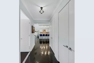 1077 River Rd #PH12, Edgewater, NJ 07020 - Photo 18