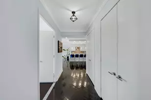 1077 River Rd, Edgewater, NJ 07020 - Photo 18