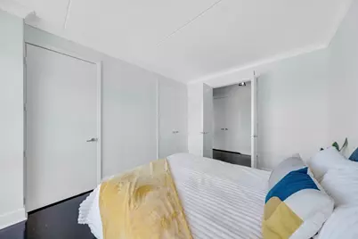 1077 River Rd #PH12, Edgewater, NJ 07020 - Photo 20