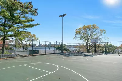 1077 River Rd #PH12, Edgewater, NJ 07020 - Photo 28