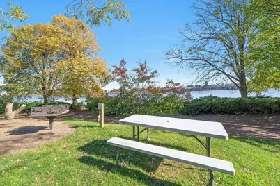 1077 River Rd #PH12, Edgewater, NJ 07020 - Photo 30