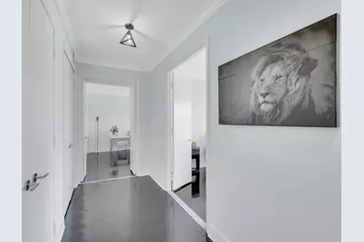 1077 River Rd #PH12, Edgewater, NJ 07020 - Photo 12