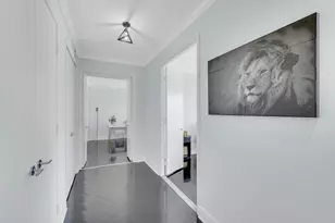 1077 River Rd, Edgewater, NJ 07020 - Photo 12