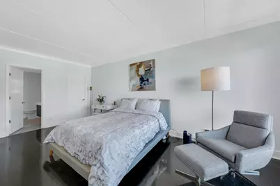 1077 River Rd #PH12, Edgewater, NJ 07020 - Photo 14