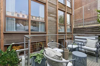 54 Bright St #1, Jersey City, NJ 07302 - Photo 10