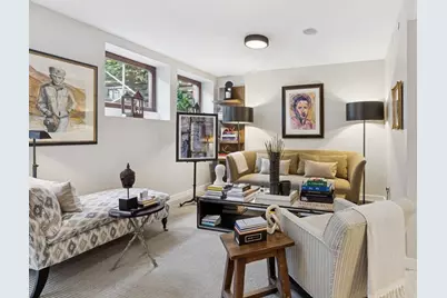 54 Bright St #1, Jersey City, NJ 07302 - Photo 6