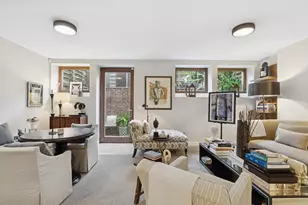 54 Bright St, Jersey City, NJ 07302 - Photo 8