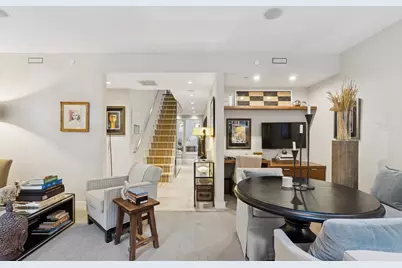 54 Bright St #1, Jersey City, NJ 07302 - Photo 4