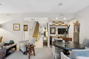 54 Bright St, Jersey City, NJ 07302 - Photo 4