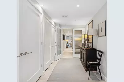 54 Bright St #1, Jersey City, NJ 07302 - Photo 30